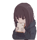 V_menherasadbread Discord Emoji