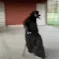Death_dance