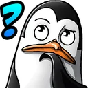 HaylThink