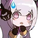 livuok livuok