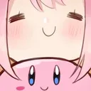 z_wholesome_smile