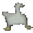 ah_duckwalk ah_duckwalk