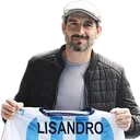 licha15zoom