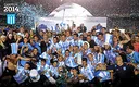 campeon
