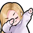 coolstDabb