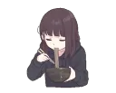 emoji_28