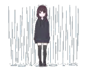 emoji_29