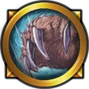 Druid