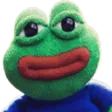 LLPepeStare2