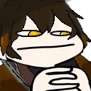 hmmli_Sedorikku