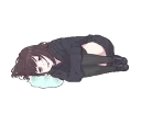 emoji_36