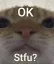 ok_stfu
