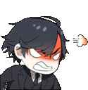 V_animeboymad Discord Emoji