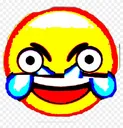 XD_intensifies