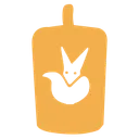 SeasonalCandle