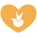 SeasonalHeart