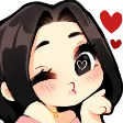 kissy