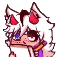 DottyNotes