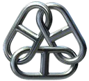 community_tokens