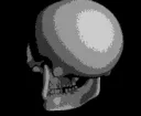 spinning_skull