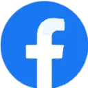 Logo Facebook Discord Emoji