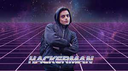 hackerman Discord emoji