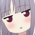 DazeStare Discord emoji