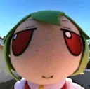 mmstare