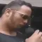 DwayneQuadra
