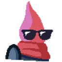 becool becool