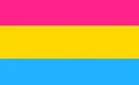 pansexual_flag