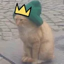 TakiCrown