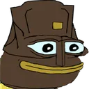 genghoyep