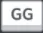 GG