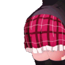 V_animetwerk Discord Emoji