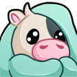 pp_momo Discord emoji