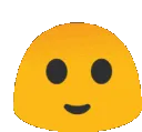 devilsmiley devilsmiley