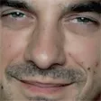 dangDebby8 dangDebby8