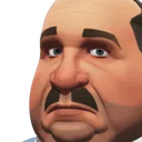 Disapproval