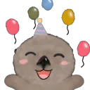 OtterParty