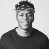KSI
