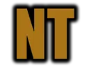 NT