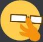 glasses