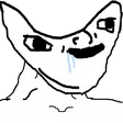MegaBrain