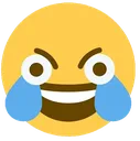 pps