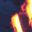 k_naruto1