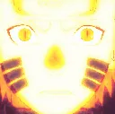 k_naruto2