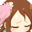 ItsOkay