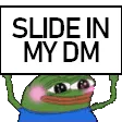 slideindm