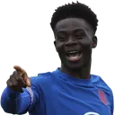 sakapointlaugh sakapointlaugh